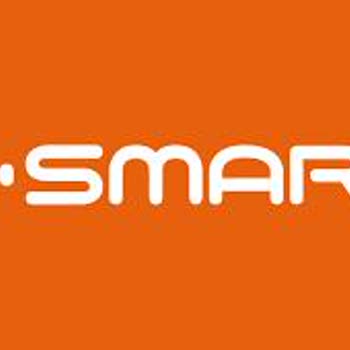 D-Smart Arızası 5 Gündür Çözülmedi, Servis Gelmiyor