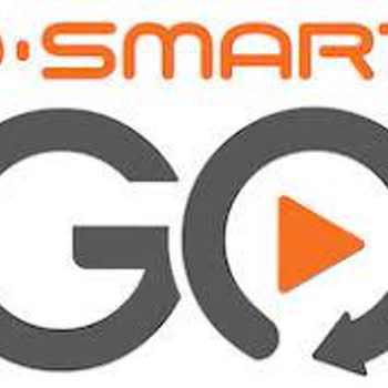 D-Smart Arızası 5 Gündür Çözülmedi, Servis Gelmiyor