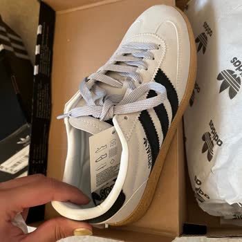 İade Sürecinde Yaşanan Sorun Ve Ürün Kalitesi Hayal Kırıklığı