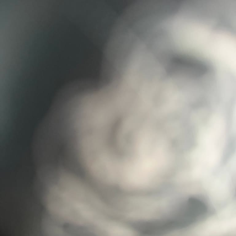 Ruhsat Evrakları Eksik, Motoru Kullanamıyorum!