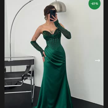 Sipariş Sonrası İletişimsizlik Ve Yanıtsız Kalma Sorunu