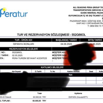 Belirsizlik Ve Kurumsallık Eksikliğiyle Mağduriyet