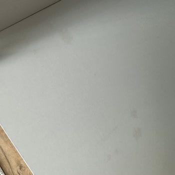 Ezik Ve Çizikli Mobilyalar, Sorumsuz Servis Deneyimi
