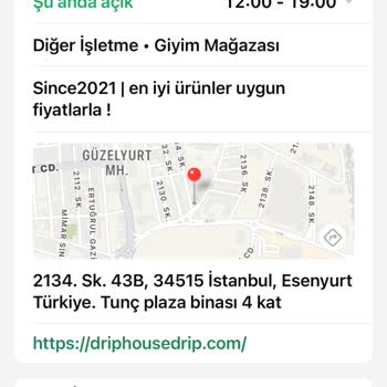 Yanlış Beden Ve İletişimsizlik Nedeniyle Mağduriyet Yaşıyorum