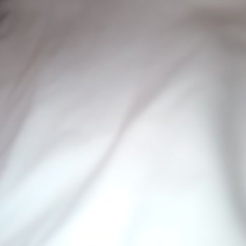 Dadaş Giyim Ceket İadesi