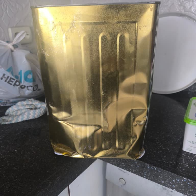 Aras Kargo Teslimatları Kata Çıkarmıyor Müşteri Mağdur Ediliyor