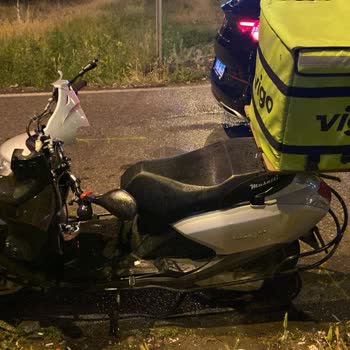 Sigorta Acentesine Ulaşamama Mağduriyeti