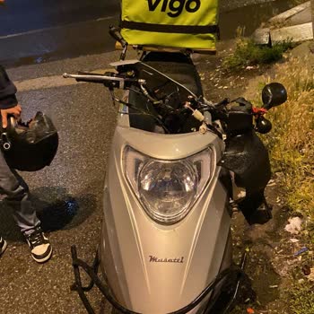 Sigorta Acentesine Ulaşamama Mağduriyeti