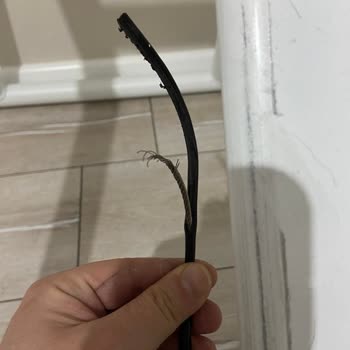 Beşinci Günde Zinciri Kopan Egzersiz Aleti Mağduriyeti