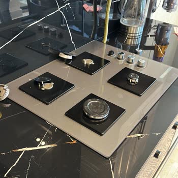 Eksik Ve Hatalı Montaj Sonrası Hasarlı Ürün Değişimi Yapılmadı