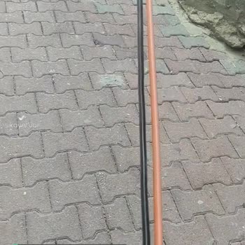 Türk Telekom İlgisizliği Ve İş Bilmezliği