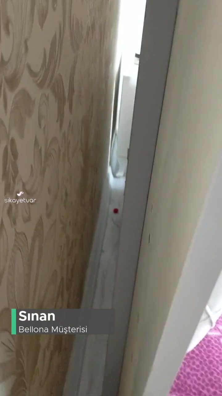Bellona Baza Başlığından Çıkan Ses! videonun kapak resmi
