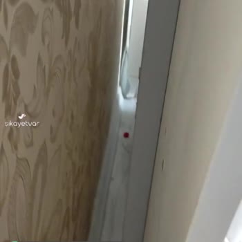 Bellona Baza Başlığından Çıkan Ses!
