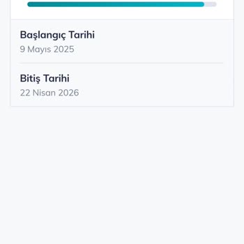 Taahhütlü Anlaşmaya Rağmen Taahhütsüz Fiyatlı Fatura Şoku