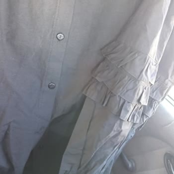 Yanlış Ve Kalitesiz Ürün Gönderimi, İade Sürecinde Oyalama Ve Para İadesi Sorunu