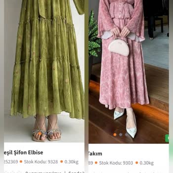 Yanlış Ve Kalitesiz Ürün Gönderimi, İade Sürecinde Oyalama Ve Para İadesi Sorunu