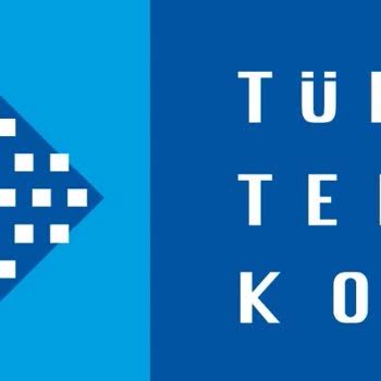 Türk Telekom Çekim Sorunu Öğrencileri Mağdur Ediyor