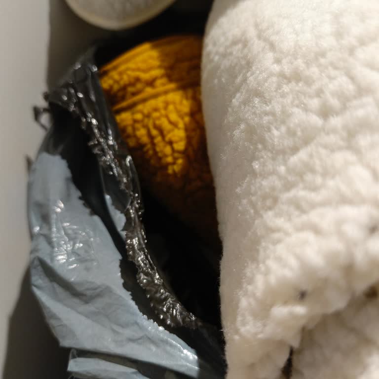 Yanlış Sipariş Ve İletişimsizlik Mağduriyeti