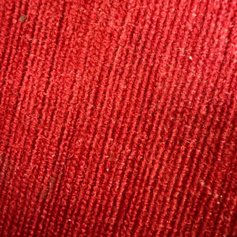 TeknosaCell E-sim Mağduriyeti Ve Çözüm Eksikliği