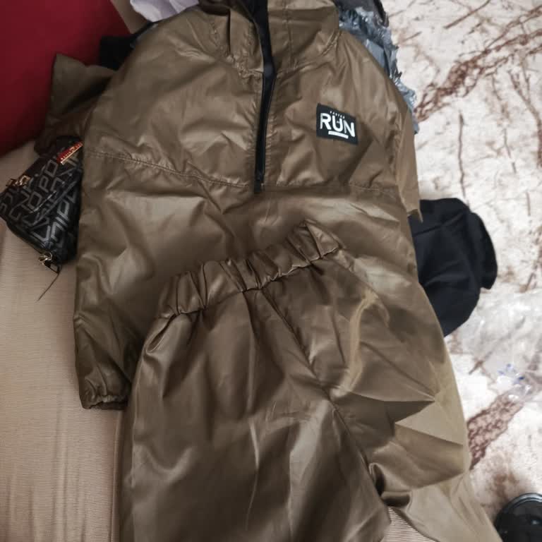 Yumoss_kids (Instagram) Sipariş Ettiğim Ürünler Yanlış Geldi İade Sorunu Yaşıyorum