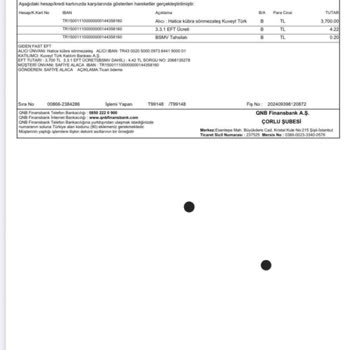 Eczane Ürünü Yüzümde Ve Vücudumda Kalıcı Hasara Yol Açtı