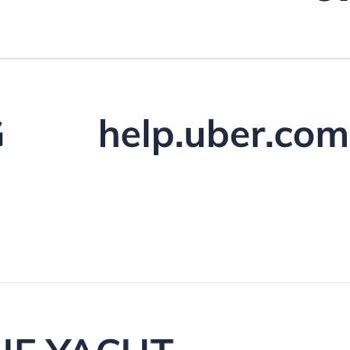 Sürücü Bulunamamasına Rağmen Ücret Kesintisi Ve İletişim Sorunu