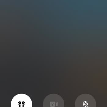 Türk Telekom'da Yanlış Paket Tanımlaması Ve Yetersiz Müşteri Hizmeti