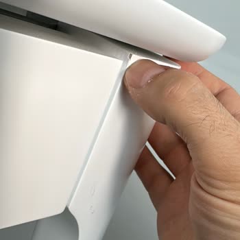 Doğtaş'tan Aldığım Çizik Masa Hayal Kırıklığı Yarattı