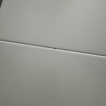 Doğtaş'tan Aldığım Çizik Masa Hayal Kırıklığı Yarattı