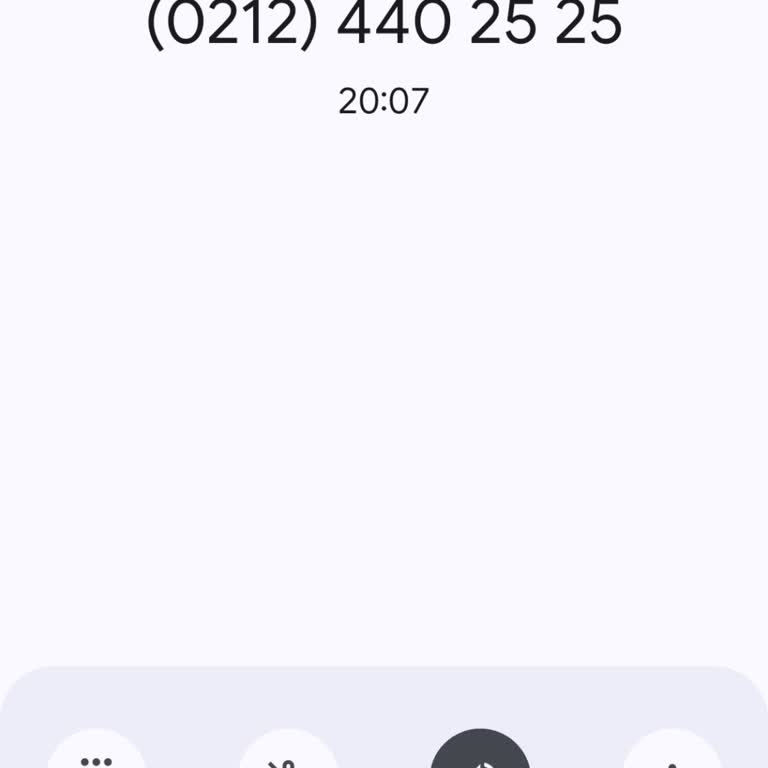 Müşteri Hizmetlerinde Bekletme Ve İlgisizlik Zirvede!