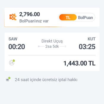 Denizbank Kampanya İndirimi Yerine Fiyat Artışıyla Karşılaştım
