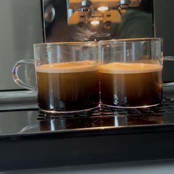 Yüksek Fiyat, Eşitsiz Kahve: Krups’tan Hayal Kırıklığı