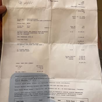 Yüksek Fiyat, Eşitsiz Kahve: Krups’tan Hayal Kırıklığı