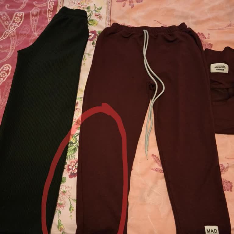 Ürün Kalitesi ve İade Süreci Hakkında Şikayet