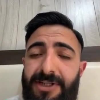 Avec Rent A Car Çok Mağdur Oldum!