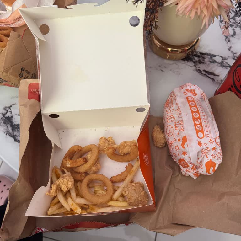 Siparişim Eksik Ve Ücretini Ödediğim Ürünler Gönderilmedi