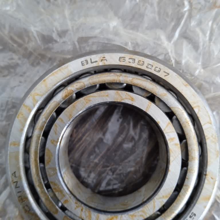 Ünlü Oto (unluoto.com.tr) Yanlış Gönderilen Parçalar Nedeniyle Mağduriyet