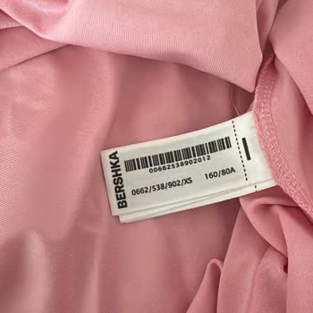 Defolu Ürün, İlgisiz Hizmet: Hayal Kırıklığı