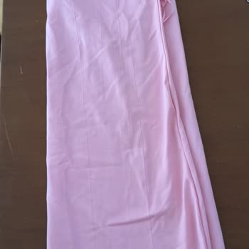 Defolu Ürün, İlgisiz Hizmet: Hayal Kırıklığı