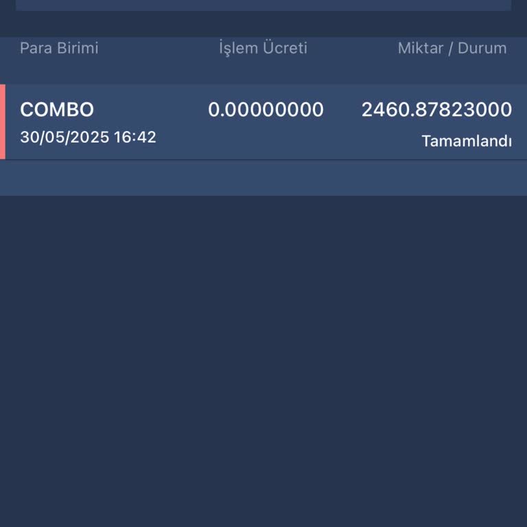 Hesabımdaki Varlıklar İzinsiz Transfer Edildi, Zararım Karşılanmadı