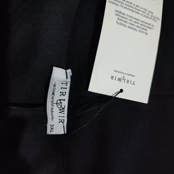 @harika_modaa Tarafından Mağdur Edildim!