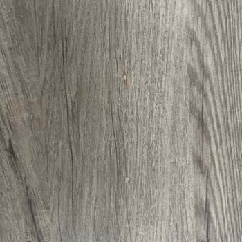 Sıfır Ürün Hayal Kırıklığı: Koltukta Sürekli Sorun Ve Yetersiz Servis