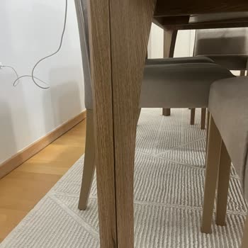 Sıfır Ürün Hayal Kırıklığı: Koltukta Sürekli Sorun Ve Yetersiz Servis