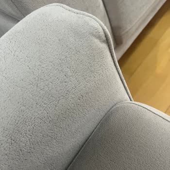 Sıfır Ürün Hayal Kırıklığı: Koltukta Sürekli Sorun Ve Yetersiz Servis