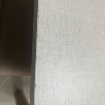 Sıfır Ürün Hayal Kırıklığı: Koltukta Sürekli Sorun Ve Yetersiz Servis