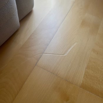 Sıfır Ürün Hayal Kırıklığı: Koltukta Sürekli Sorun Ve Yetersiz Servis