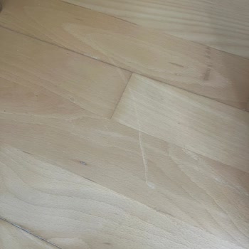 Sıfır Ürün Hayal Kırıklığı: Koltukta Sürekli Sorun Ve Yetersiz Servis