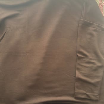 Yanlış Ürün Ve İlgisiz Müşteri Hizmetiyle Yaşanan Büyük Hayal Kırıklığı