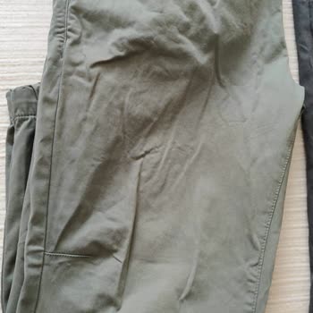 Zara Mağaza Müdürünün Kaba Tavrı Ve İlgisiz Yaklaşımı Mağaza Deneyimimi Gölgeledi