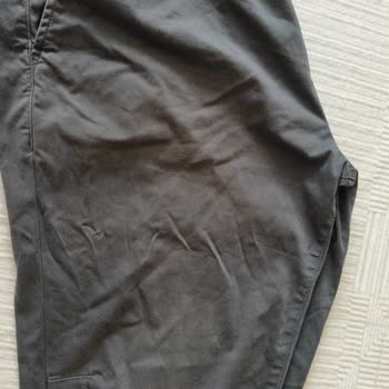 Zara Mağaza Müdürünün Kaba Tavrı Ve İlgisiz Yaklaşımı Mağaza Deneyimimi Gölgeledi